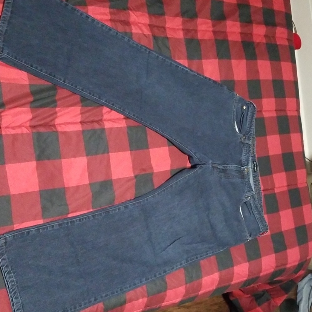 Armani jeans limited edition